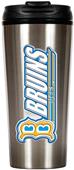 NCAA UCLA Bruins 16oz Travel Tumbler