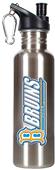 NCAA UCLA Bruins Stainless Water Bottle