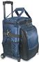 Picnic Time Avalance Deluxe Picnic Cooler - Wheels