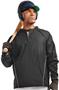 TRI MOUNTAIN R.B.I. 1/4 Zip Convertible Windshirt