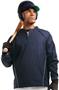 TRI MOUNTAIN R.B.I. 1/4 Zip Convertible Windshirt