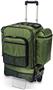 Picnic Time Excursion Insulated Cooler Trolley