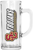 NCAA USC Trojans 22oz Optic Tankard