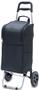 Picnic Time Lightweight Insulated Cart Cooler