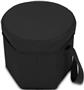 Picnic Time Insulated Collapsible Bongo Cooler