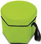 Picnic Time Insulated Collapsible Bongo Cooler