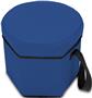 Picnic Time Insulated Collapsible Bongo Cooler