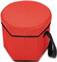 Picnic Time Insulated Collapsible Bongo Cooler