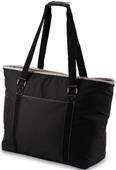 Picnic Time Tahoe XL Insulated Cooler Tote Picnic Time Tahoe XL Insulated Cooler Tote