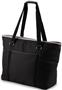 Picnic Time Tahoe XL Insulated Cooler Tote