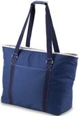 Picnic Time Tahoe XL Insulated Cooler Tote Picnic Time Tahoe XL Insulated Cooler Tote
