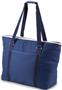 Picnic Time Tahoe XL Insulated Cooler Tote