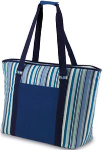 BLUE STRIPES