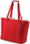 Picnic Time Tahoe XL Insulated Cooler Tote