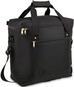 Picnic Time Montero Insulated Cooler Tote Picnic Time Montero Insulated Cooler Tote