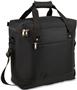 Picnic Time Montero Insulated Cooler Tote