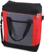 Picnic Time Montero Insulated Cooler Tote Picnic Time Montero Insulated Cooler Tote