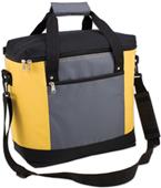 Picnic Time Montero Insulated Cooler Tote
