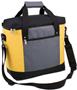 Picnic Time Montero Insulated Cooler Tote
