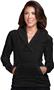 TRI MOUNTAIN Women's Helena Micro Fleece Pullover