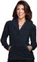 TRI MOUNTAIN Women's Helena Micro Fleece Pullover