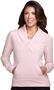 TRI MOUNTAIN Women's Helena Micro Fleece Pullover
