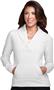 TRI MOUNTAIN Women's Helena Micro Fleece Pullover
