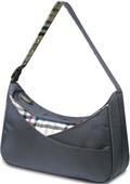 Picnic Time Victoria-Carnaby Lunch Tote Purse