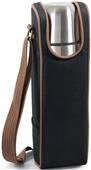 Picnic Time Knona Express Insulated Coffee Tote