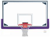 Gared PMCE Pro-Mold Bot-On Backboard Padding Kits Gared PMCE Pro-Mold Bot-On Backboard Padding Kits