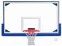 Gared PMCE Pro-Mold Bot-On Backboard Padding Kits