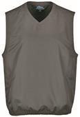 TRI MOUNTAIN Legend V-Neck Wind Vest TRI MOUNTAIN Legend V-Neck Wind Vest