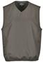 TRI MOUNTAIN Legend V-Neck Wind Vest
