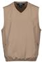 TRI MOUNTAIN Legend V-Neck Wind Vest