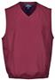TRI MOUNTAIN Legend V-Neck Wind Vest