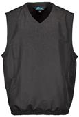 TRI MOUNTAIN Legend V-Neck Wind Vest TRI MOUNTAIN Legend V-Neck Wind Vest