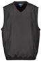 TRI MOUNTAIN Legend V-Neck Wind Vest