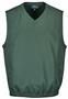 TRI MOUNTAIN Legend V-Neck Wind Vest
