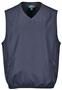 TRI MOUNTAIN Legend V-Neck Wind Vest