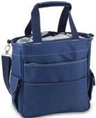 Picnic Time Activo Water-Resistant Insulated Tote Picnic Time Activo Water-Resistant Insulated Tote