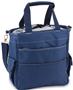 Picnic Time Activo Water-Resistant Insulated Tote