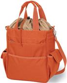 Picnic Time Activo Water-Resistant Insulated Tote Picnic Time Activo Water-Resistant Insulated Tote