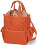 Picnic Time Activo Water-Resistant Insulated Tote