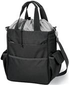 Picnic Time Activo Water-Resistant Insulated Tote Picnic Time Activo Water-Resistant Insulated Tote