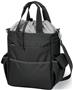 Picnic Time Activo Water-Resistant Insulated Tote