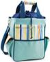 Picnic Time Activo Water-Resistant Insulated Tote