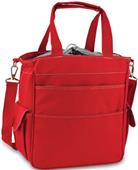 Picnic Time Activo Water-Resistant Insulated Tote Picnic Time Activo Water-Resistant Insulated Tote