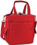 Picnic Time Activo Water-Resistant Insulated Tote