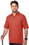TRI MOUNTAIN Xavier Short Sleeve Woven Shirt