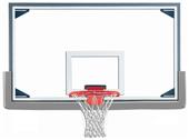 Gared Glue-On Cushion Edge Backboard Padding